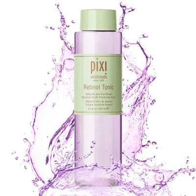 Pixi by Petra Retinol Tonic 8.5 fl oz - New