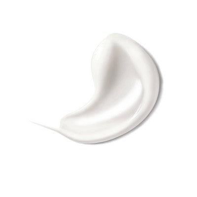 La Roche Posay Toleriane Double Repair Face Moisturizer 3.38oz - Missing Box