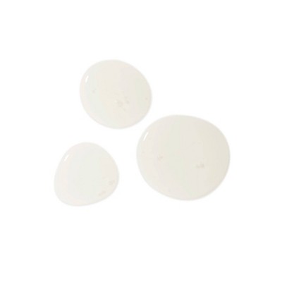 Undefined R&R Cleanser 8 fl oz - Imperfect Container