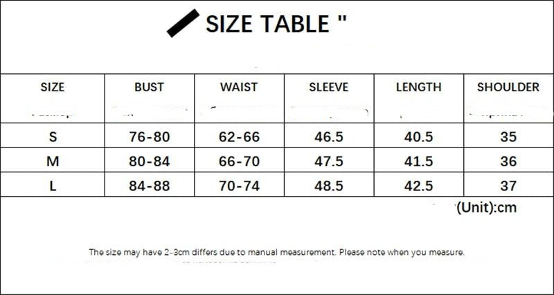 Goth Print Tops Stripe Cute T-Shirts Dark Academia Techwear Button Up V Neck Half Sleeve Sweat Shirts