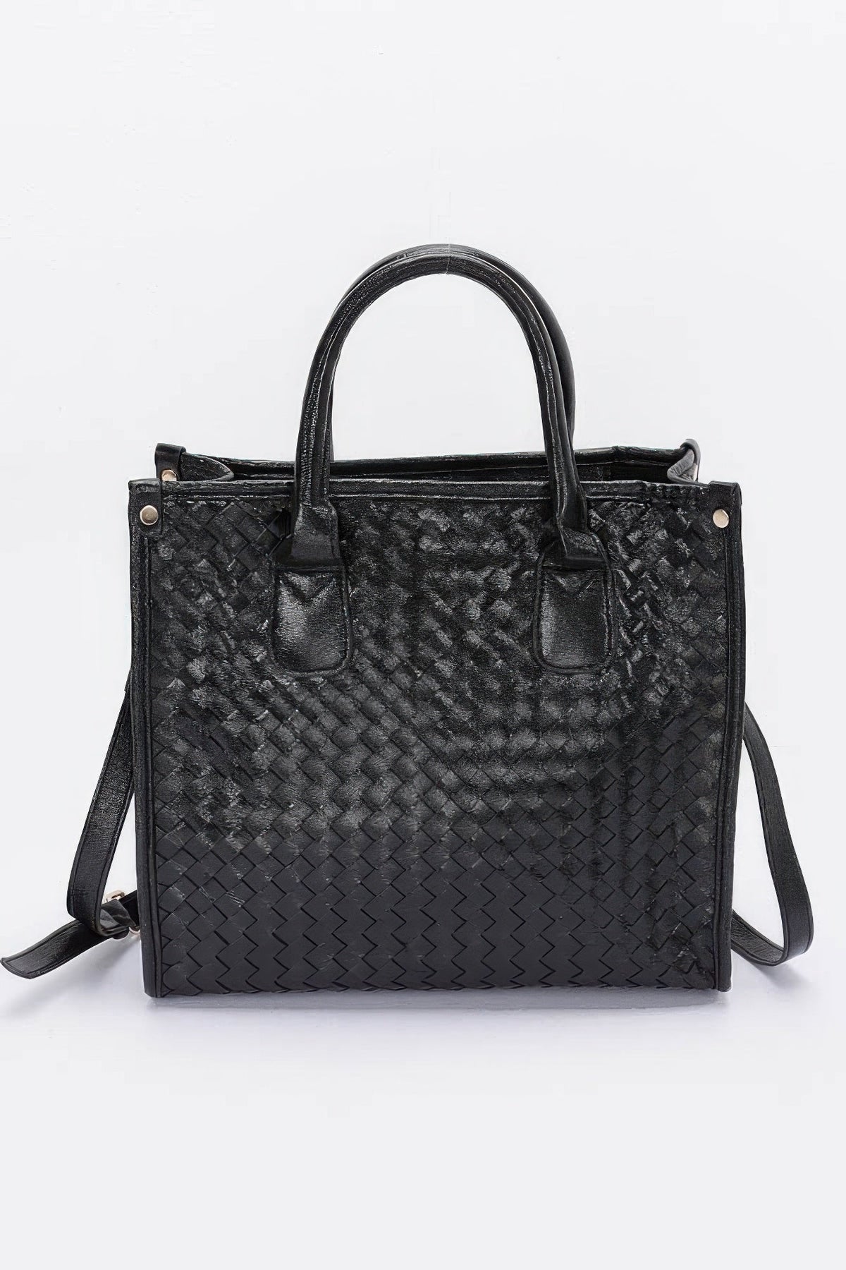 HANDBAG CALA CONTA IBIZA Collection BYMANYC ® New York