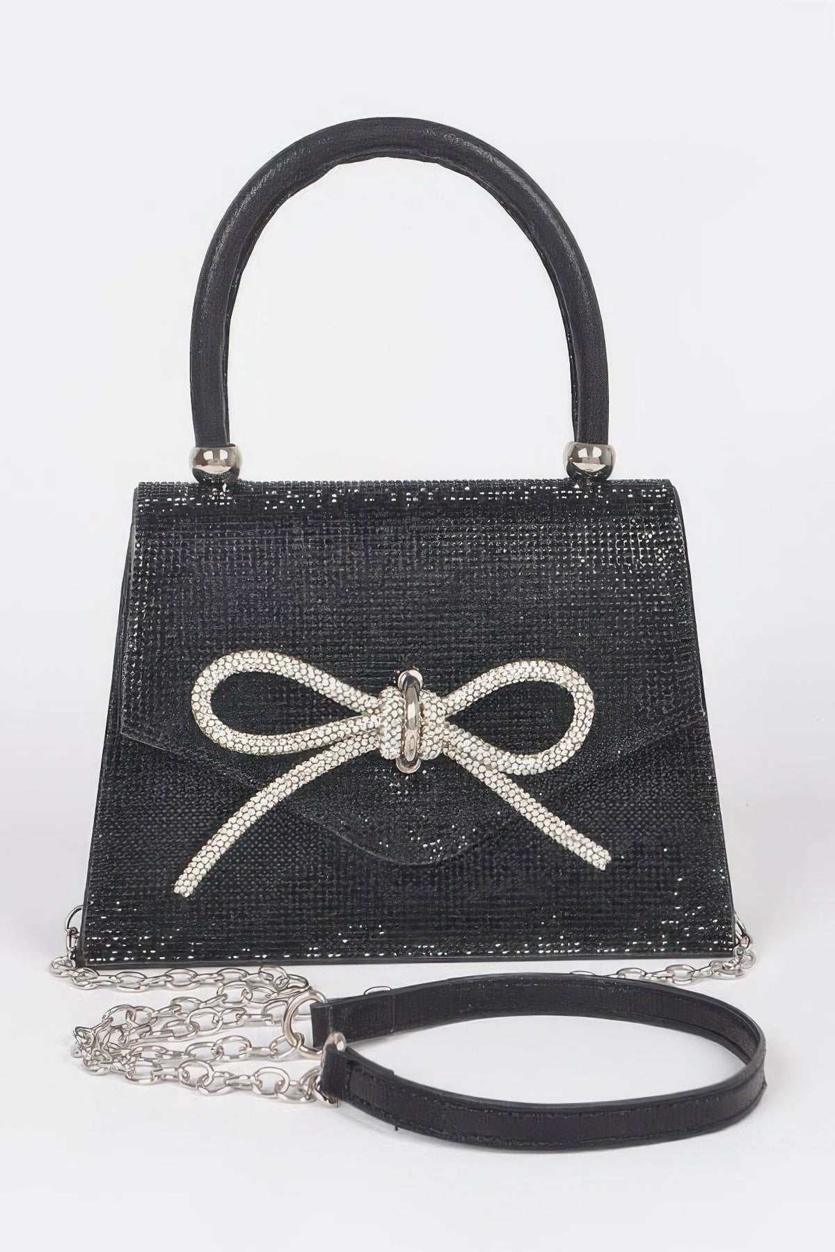 HANDBAG CALA JONDAL IBIZA Collection BYMANYC ® New York