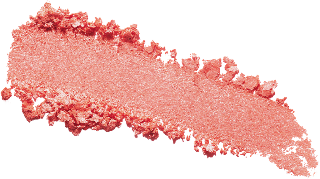 Chai Baked Highlighter