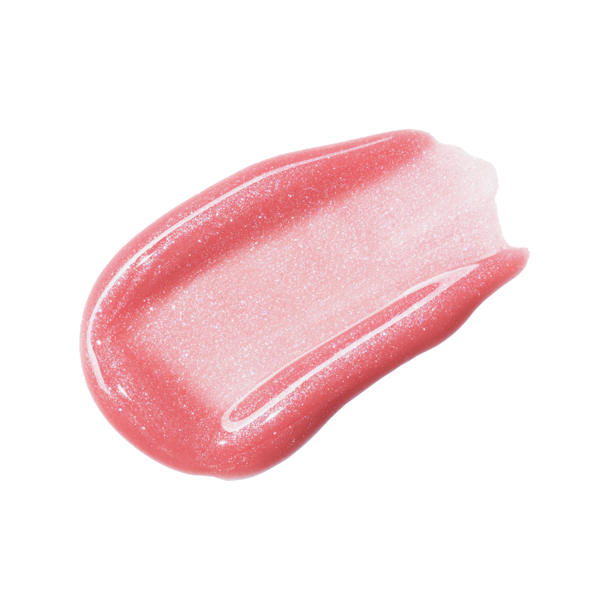 Glimmer Balm Hydrating Melting Lip Balm