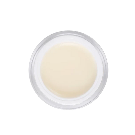 Empowered Butterfly | Repair & Hydrate Lip Mask