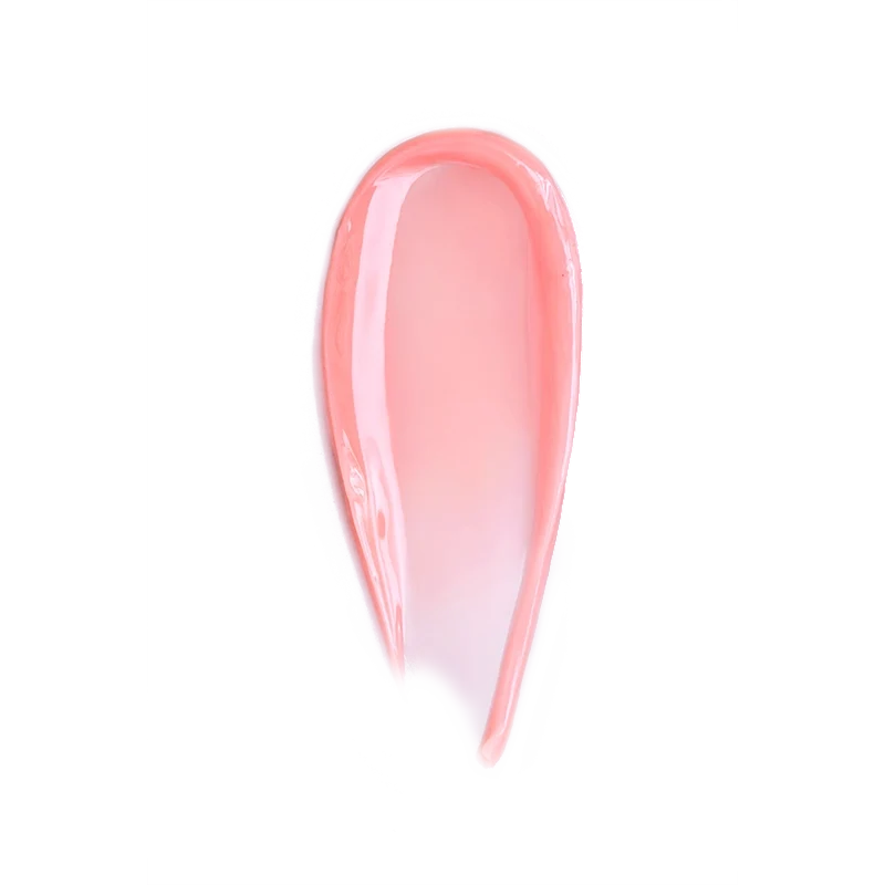 It's a Vibe | Stay Hydrating Nourishing Lip Oil
