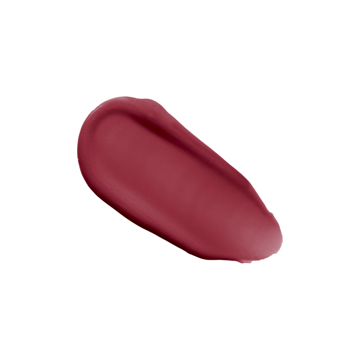 Peanuts 75th | Blur Water Lip Tint