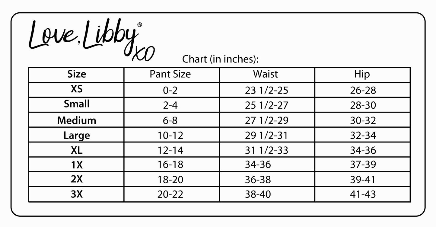 Mesh and Lace Classic Thong, XS-2X
