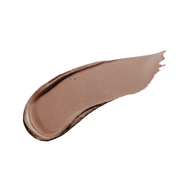Sculpt Mode Cream Contour Stick