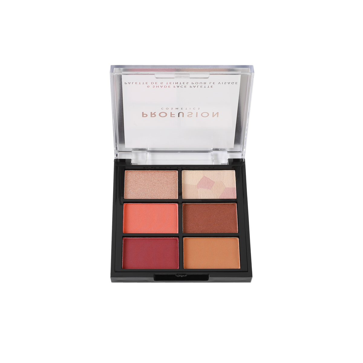 Artistry On-The-Go