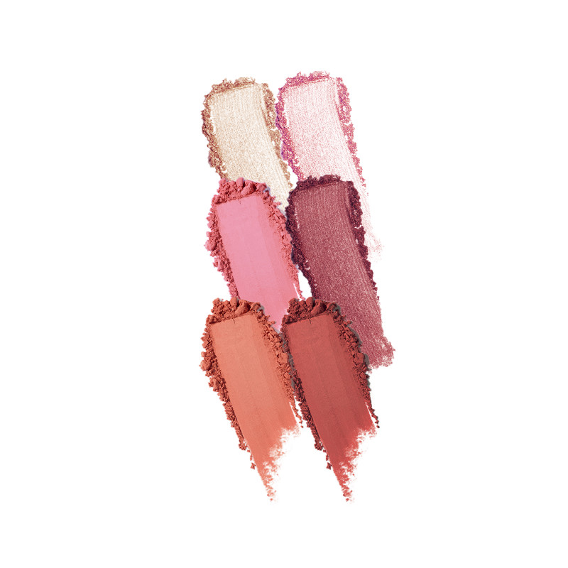 Artistry On-The-Go