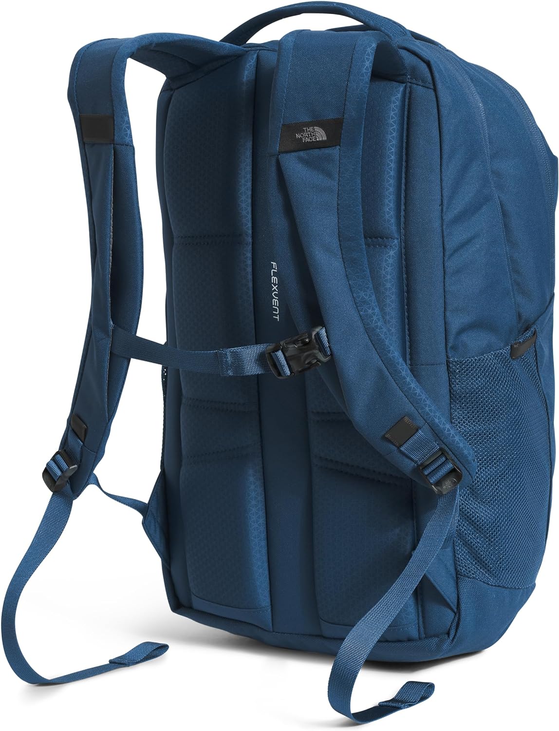 The North Face Vault Everyday Laptop Backpack