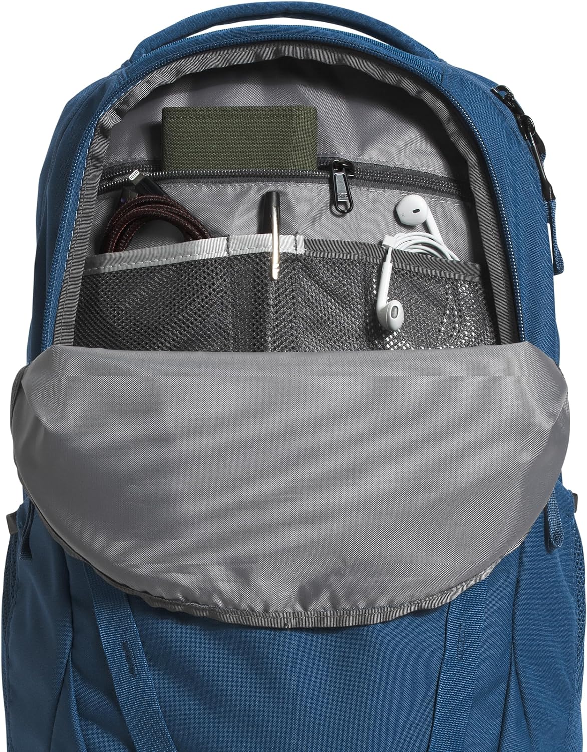 The North Face Vault Everyday Laptop Backpack