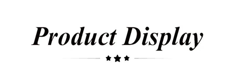 Bras For Womens Lingerie BH Tops Elegance Lace Bras Sexy Underwear Underwire Support Plus Size Brassiere Leisure A B C D E Cup