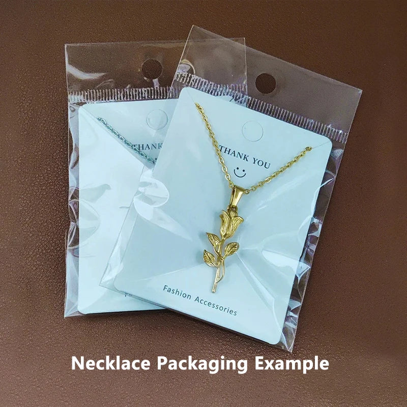 Stainless Steel Angel Pendant Premium Quality Tarnish Free Fashionable Necklace Charm For Women Men