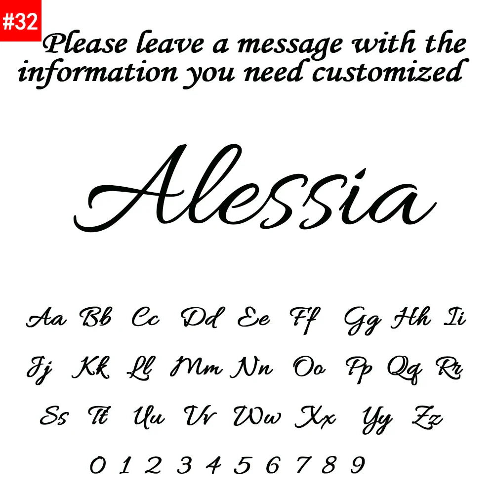 Customized Name Love Ring Personalized Stainless Steel Heart Couple Ring Women Jewelry Valentine's Day Gift Anillos Mujer
