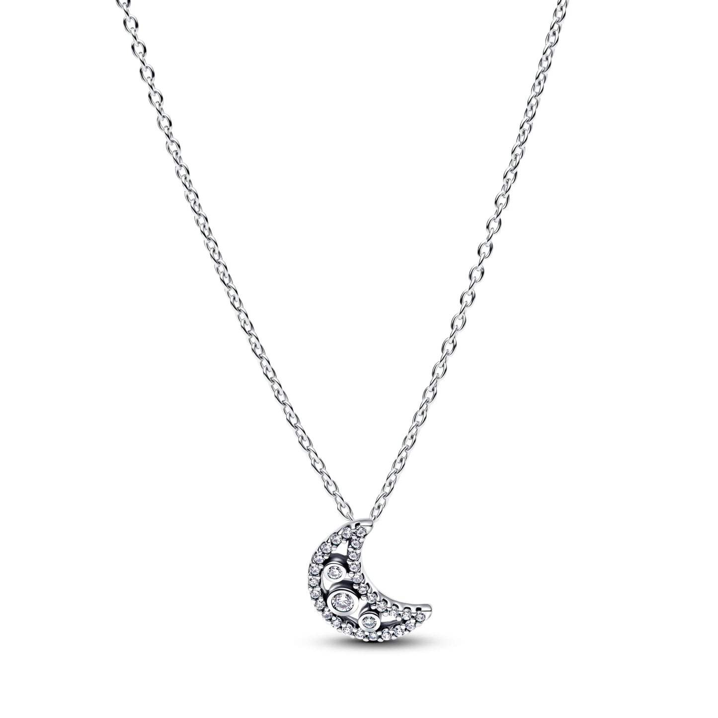 Original 925 Sterling Silver Charms Pendant Blue Bow Suit Bead for Wome Rings Earrings Necklace DIY Bracelet Fine Jewellery Gift