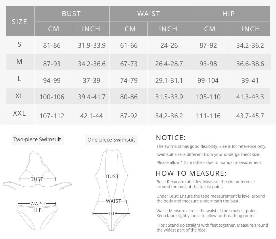 10 Colors Sexy Bikini S-2XL Swimwear Swimsuit Women Cross Bandage Bikinis Set Bathing Suit Female Push Up 2026 Bikini Brasileno