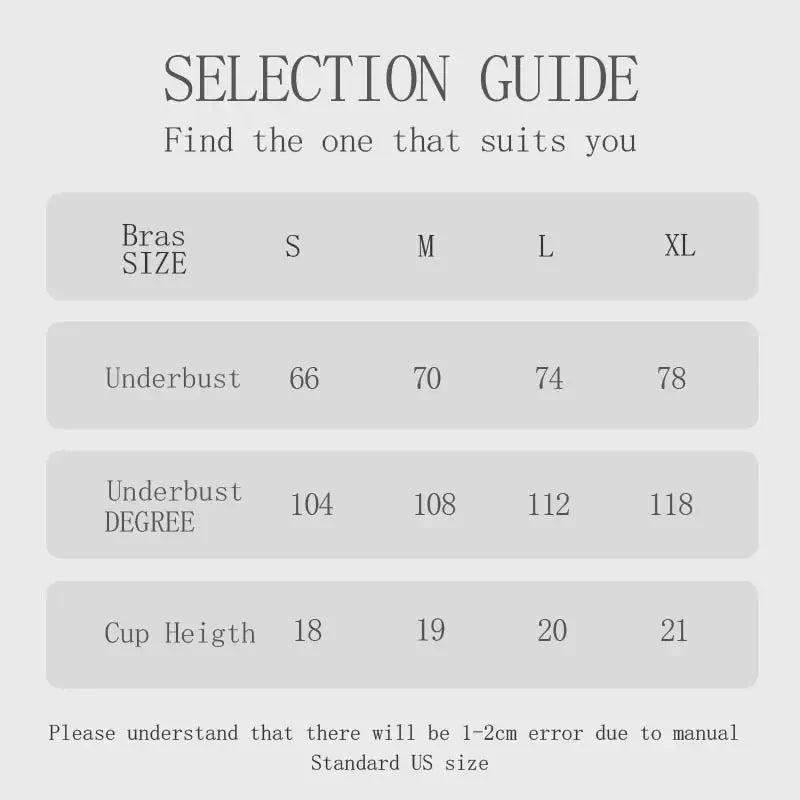 3 Piece Set Of Women'S Breastfeeding Underwear Comfortable Without Steel Rings And Anti Sagging Gathering Breastfeeding Bra