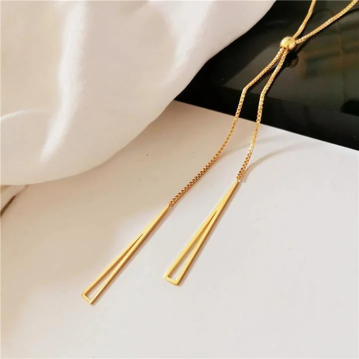 UK Three-Piece Set Boutique Fashion Sweet Ol Elegant Pearl Multi-Layer Elegant Necklace Earrings Bracelet Set Custom Jewelry