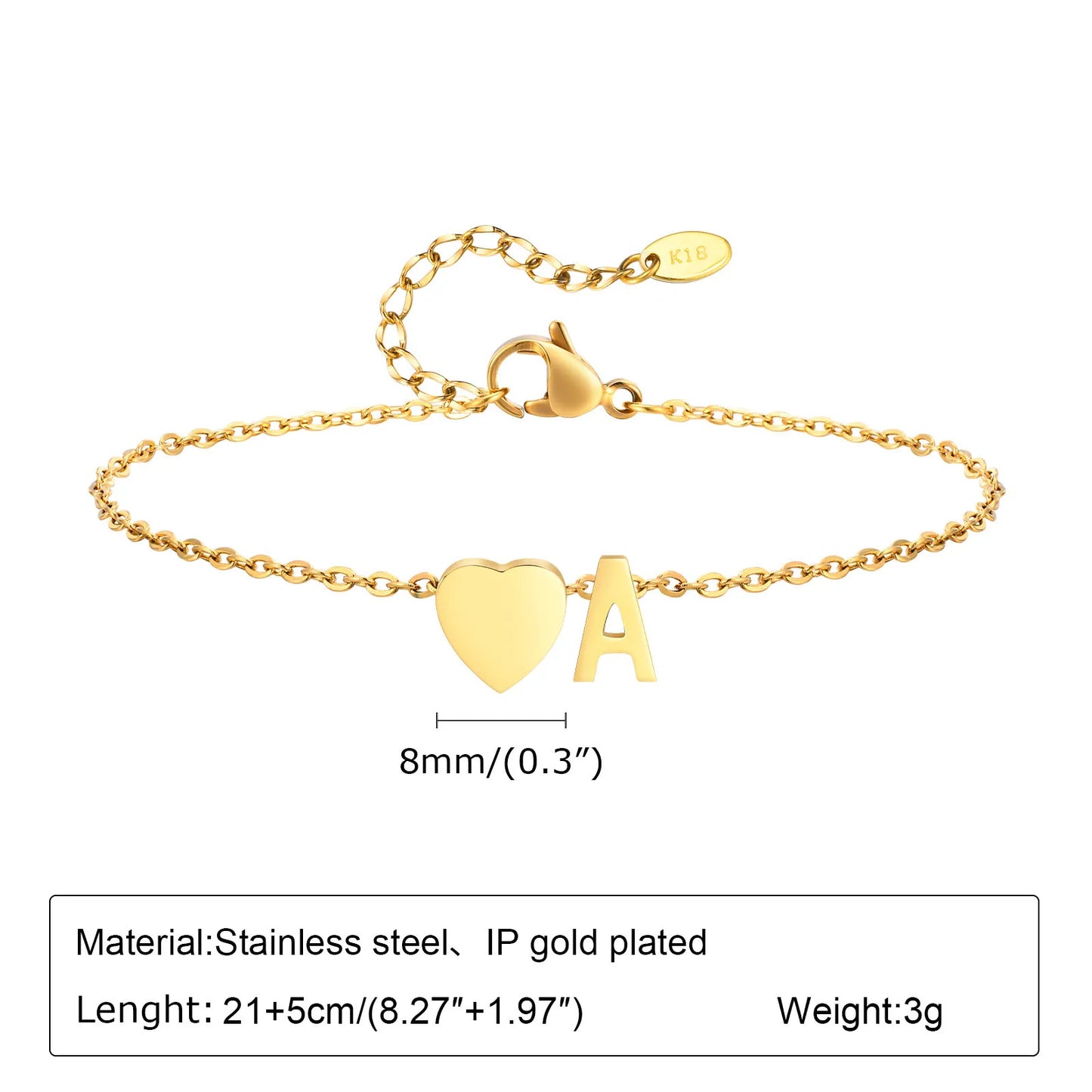 Stainless Steel Pearl Anklets Bracelet for Women, 18k Gold Plated  Foot Chain Adjustable Stackable Bracelets on Leg Jewelry