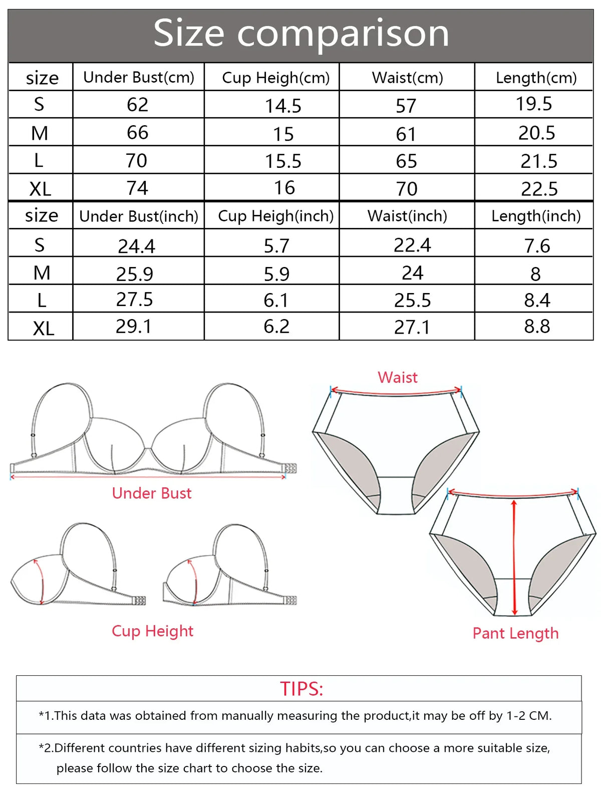 Two Pieces Transparent Floral Bras Panties Set Clothing Sexy Underwire Push Up Lingeries For Women lace bra A2123