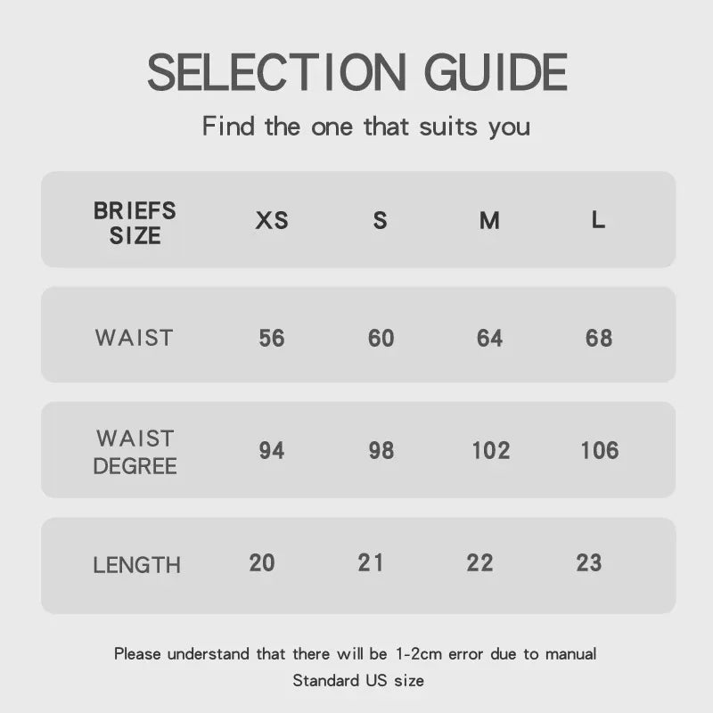 1pcs  Women Low Rise Sexy Thongs Comfortable Bow New Fashion Bandage Female G-string Intimate Lingerie Solid T-back