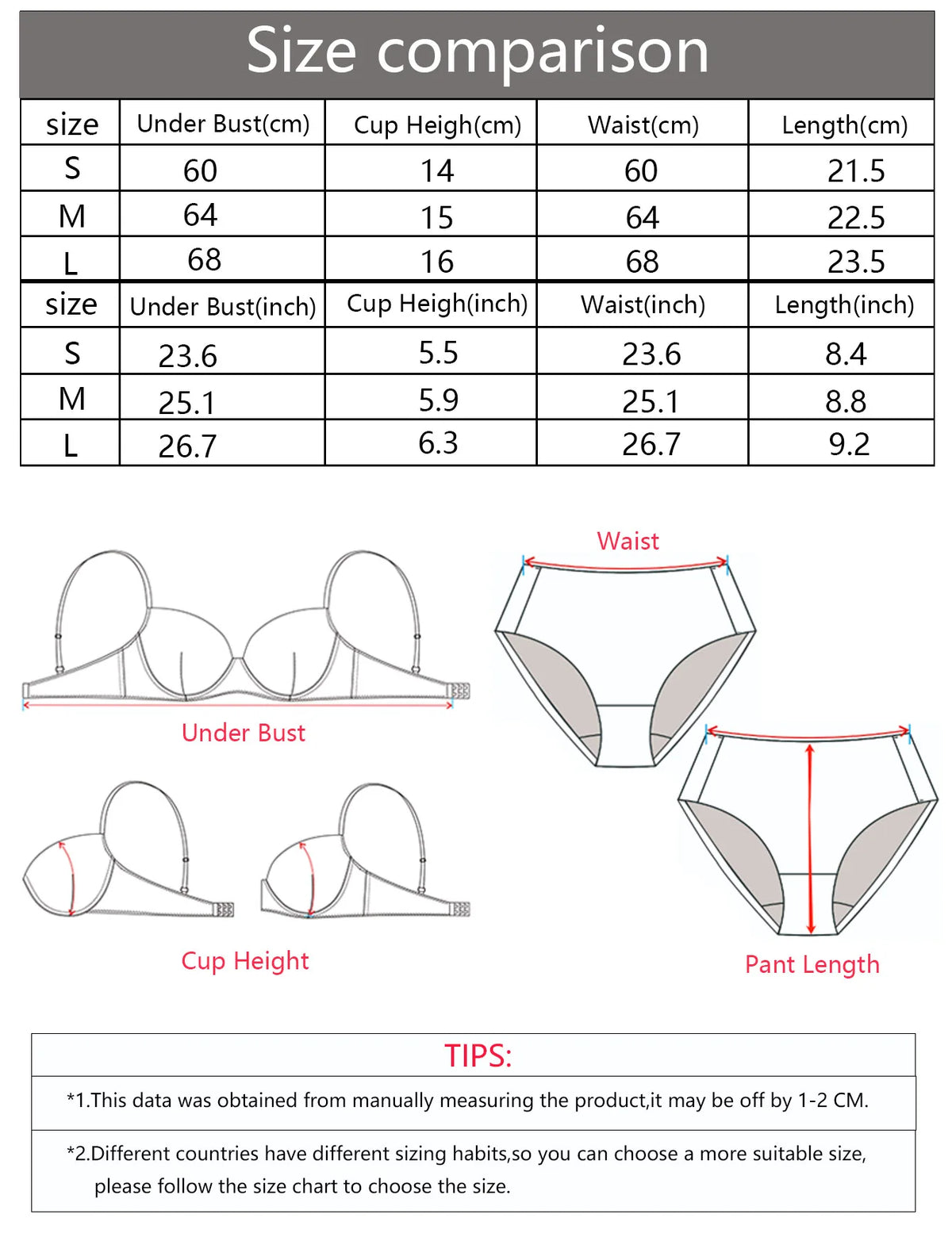 Best Selling Leopard print thickening Sexy Underwire Two Piece Push Up Push Up Bras lingerie Set For Women B2051