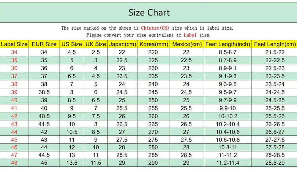 Pink Satin Ballet Style Heels Women Pumps Round Toe Ballerina Ribbon Wrap Leg Tie Up Chunky Block Mid Heel Cosplay Dress Shoes