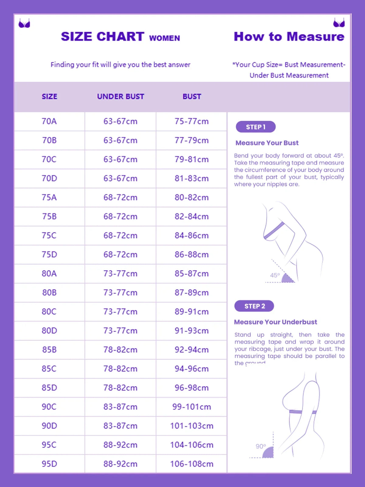 women's sexy lace push up bra underwire thick cup brassiere plain edgy super gather for small breasts