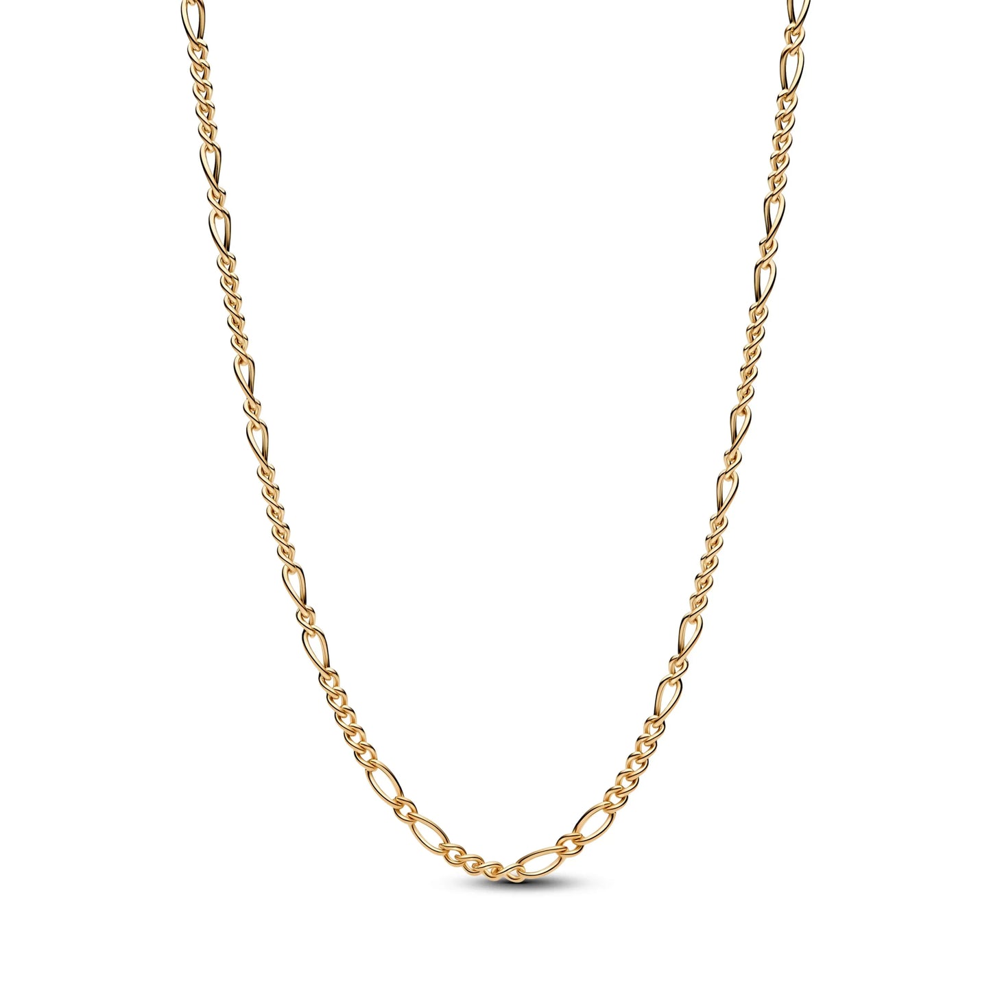 Original 925 Sterling Silver Charms Pendant Blue Bow Suit Bead for Wome Rings Earrings Necklace DIY Bracelet Fine Jewellery Gift