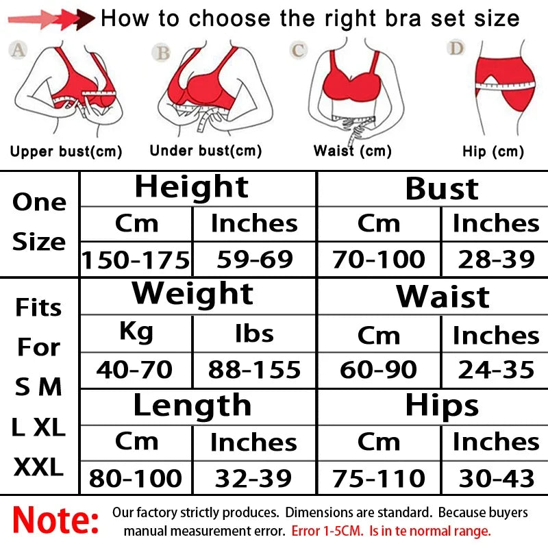 Desire Night EroticOpen Back Bras BodySuits Hanging Neck Bodystockings Crotchless Lingerie Women Sexy Mesh Hollow Underwear Set