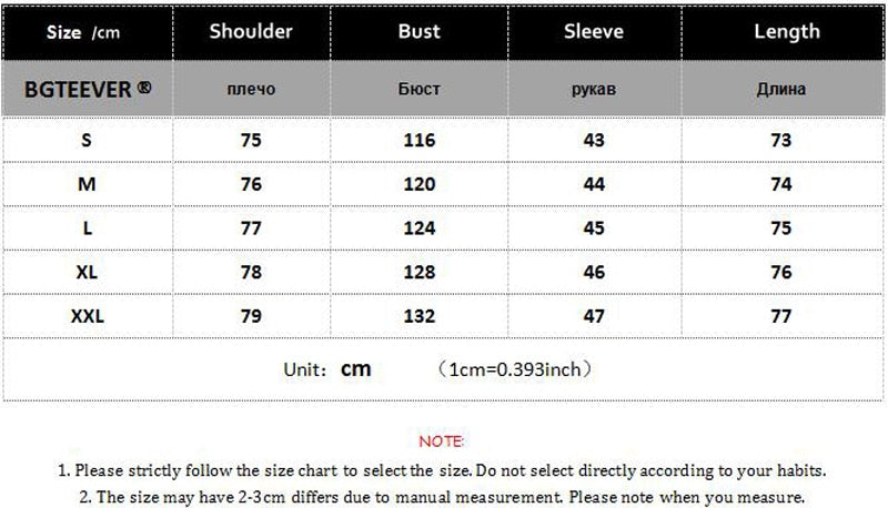 Patchwork Lapel Women Shirts Long Sleeve Single-breasted Loose Female Blouses