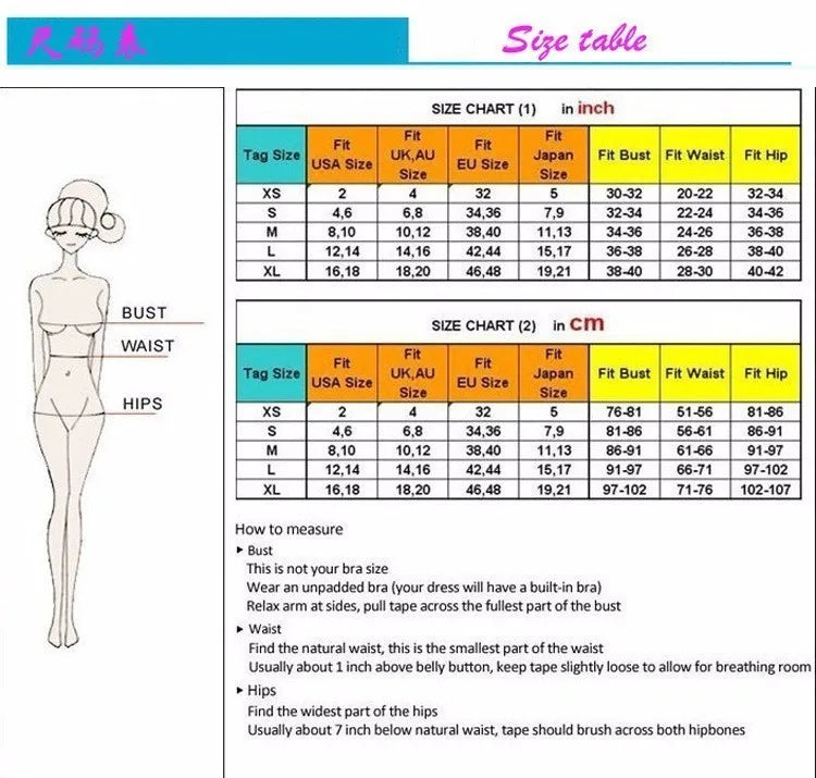 Sexy Bikini Women Push Up Swimwear Swimsuit Shiny Crystal Diamond Chain Halter Beach Bikinis Set Bathing Suit Bikini Brasileno