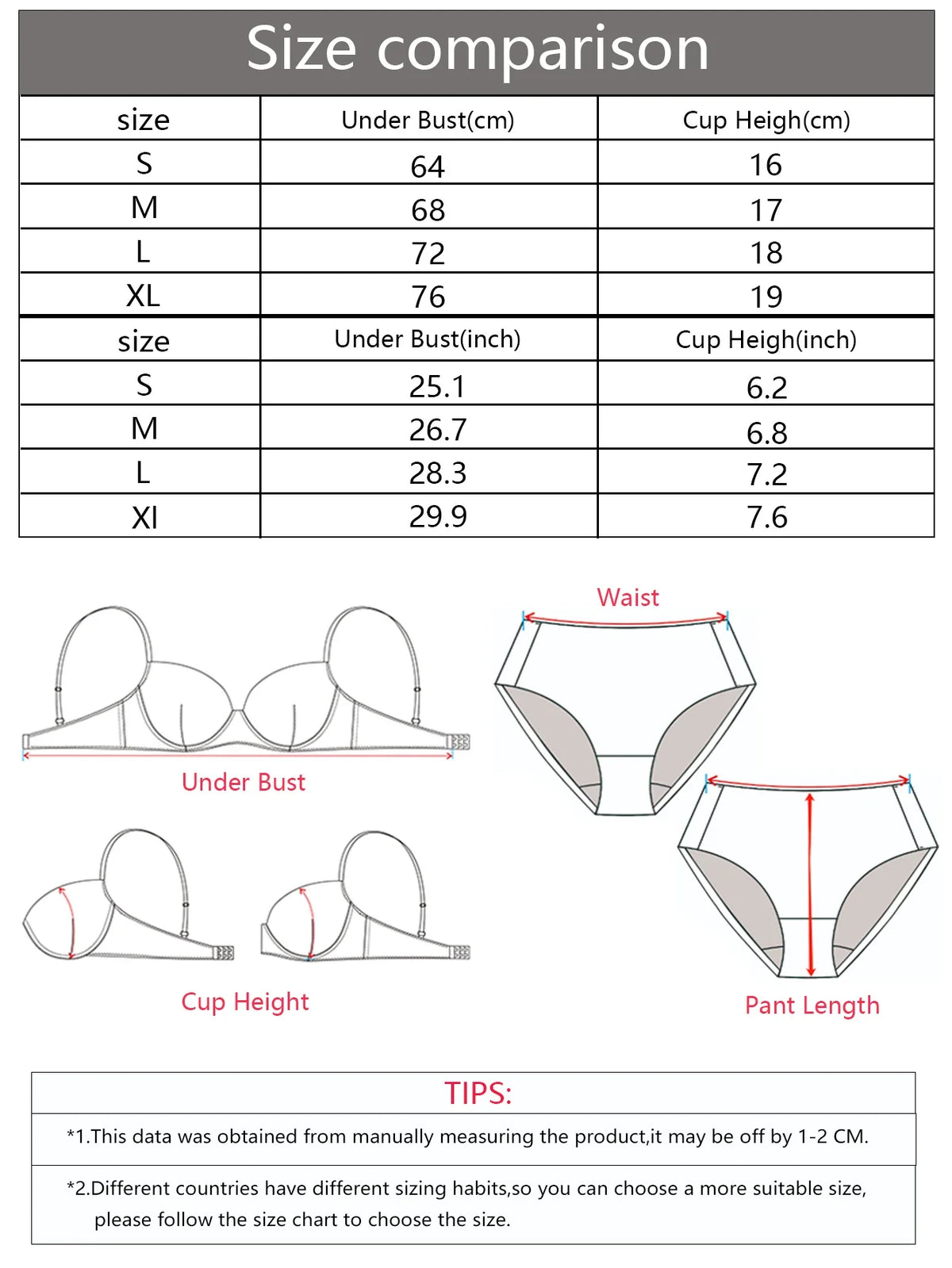 New Women's Black Lace Bra with Steel Rim Solid Color Brassiere Pulling Up Sexy Underwear Triangle Underwear MR2912
