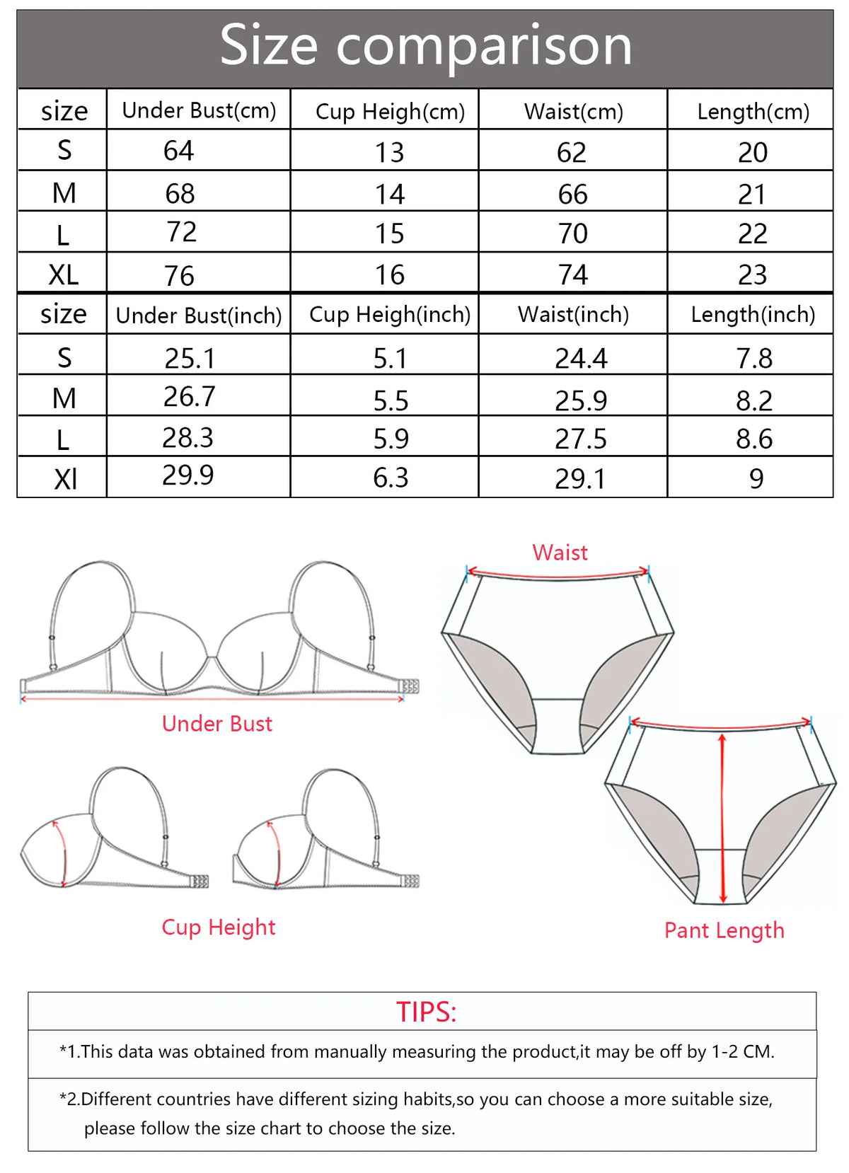 Women's sexy bra set with lace ultra-thin 2-piece leopard print Underwear is suitable for special occasions and daily use A3132