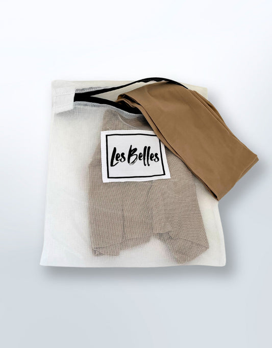 SAC À LINGERIE