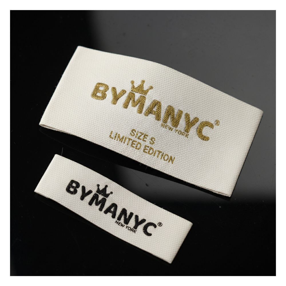 Bomber Jacket, Wall Street | Women - BYMANYC ® New York