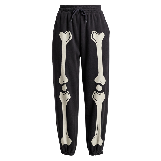 Bare Bones Joggers