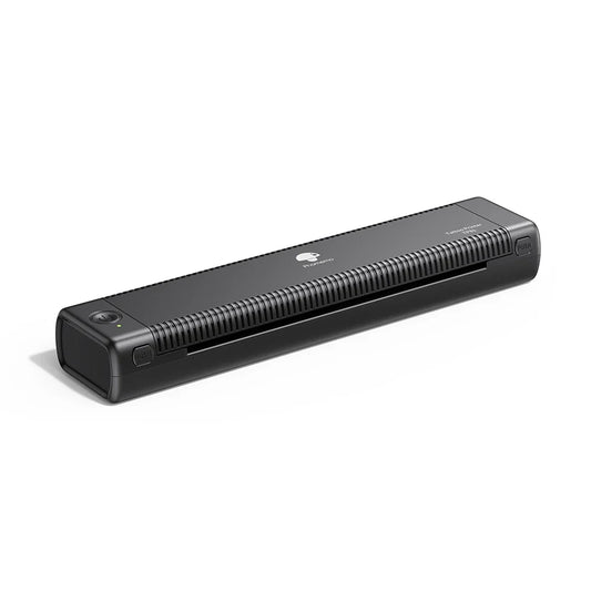 Phomemo TP81 Wireless Tattoo Template Printer (Upgrade)