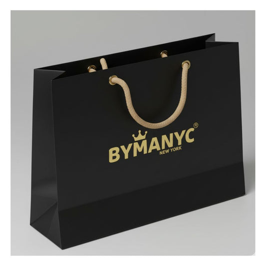 LINCOLN CENTER Women's Jacket New COUTURE in NY Collection - BYMANYC ® New York