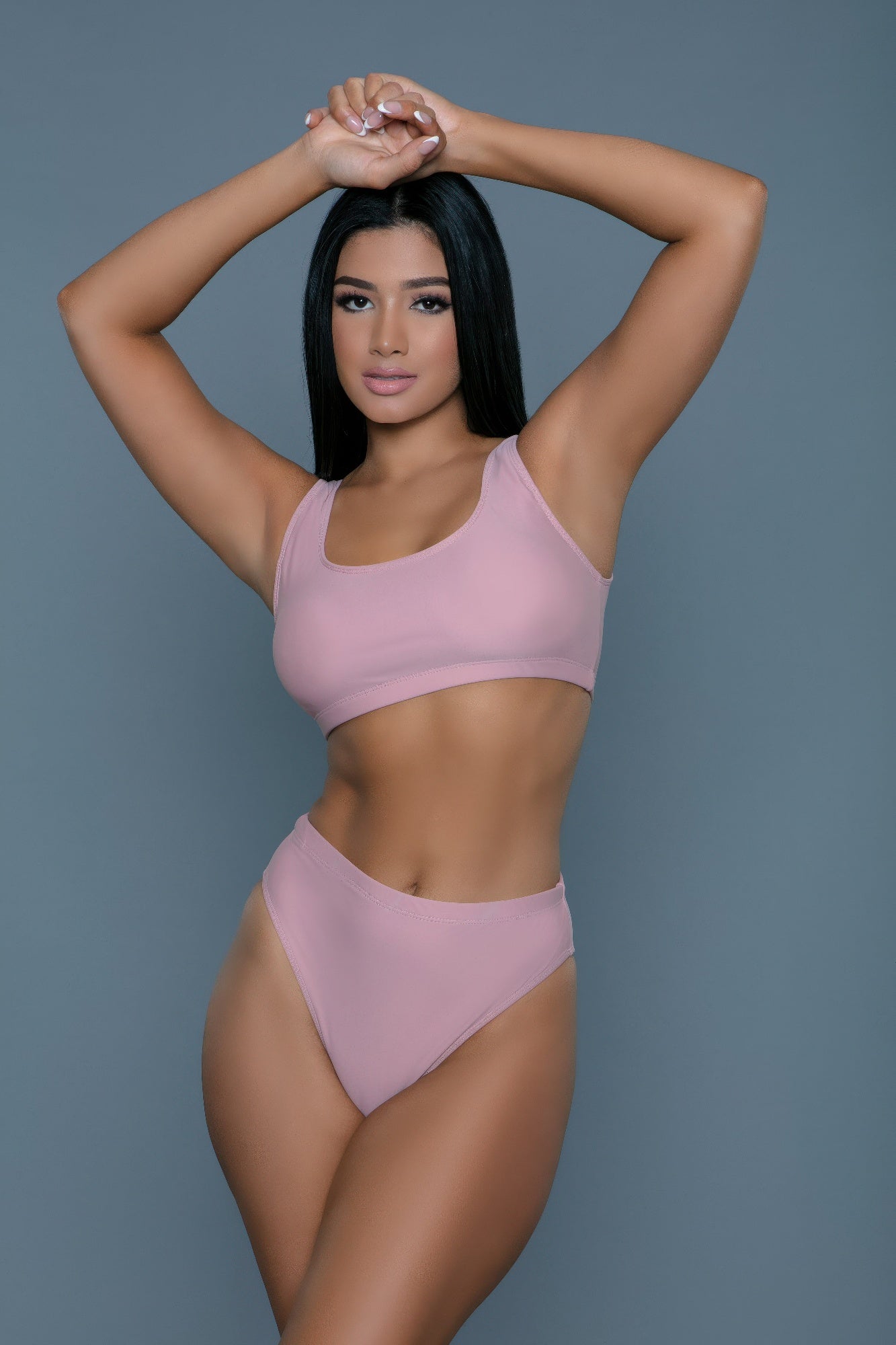 Vera 2 Piece Swim Set