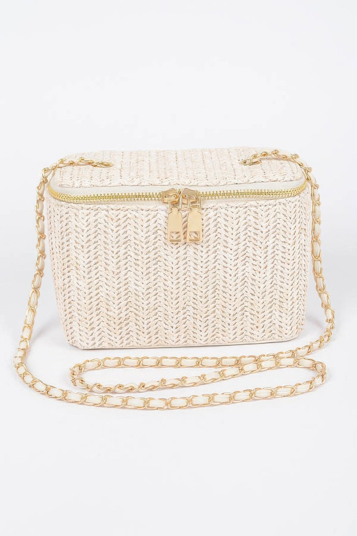 WOMEN'S HANDBAG WILLIAMSBURG ATELIER New Collection NYC BYMANYC ® New York