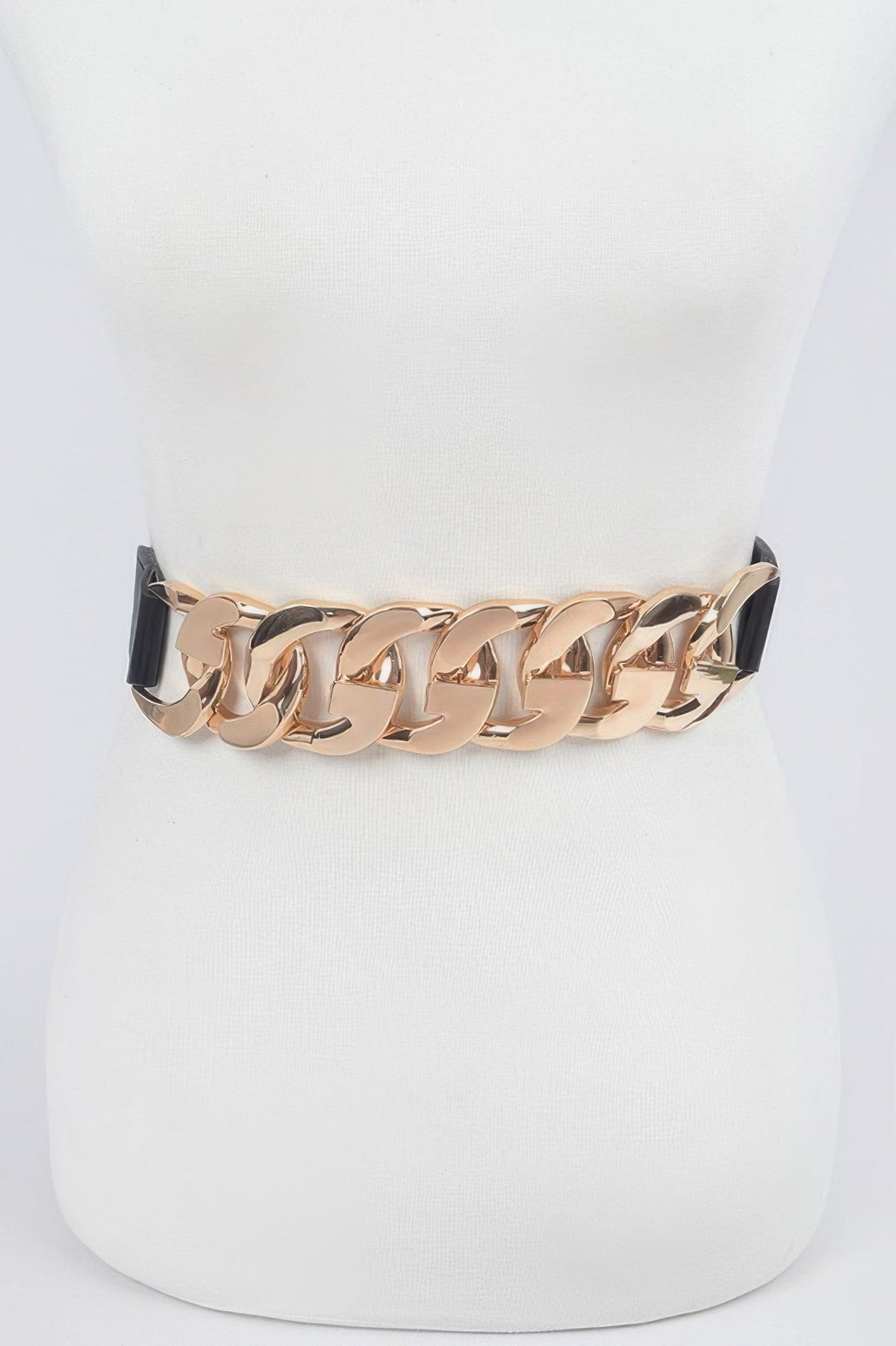 Women's Belt Hudson Yards BYMANYC ® New York CONTEMPORARY VIBRANT MODERN FASHION - New Collection