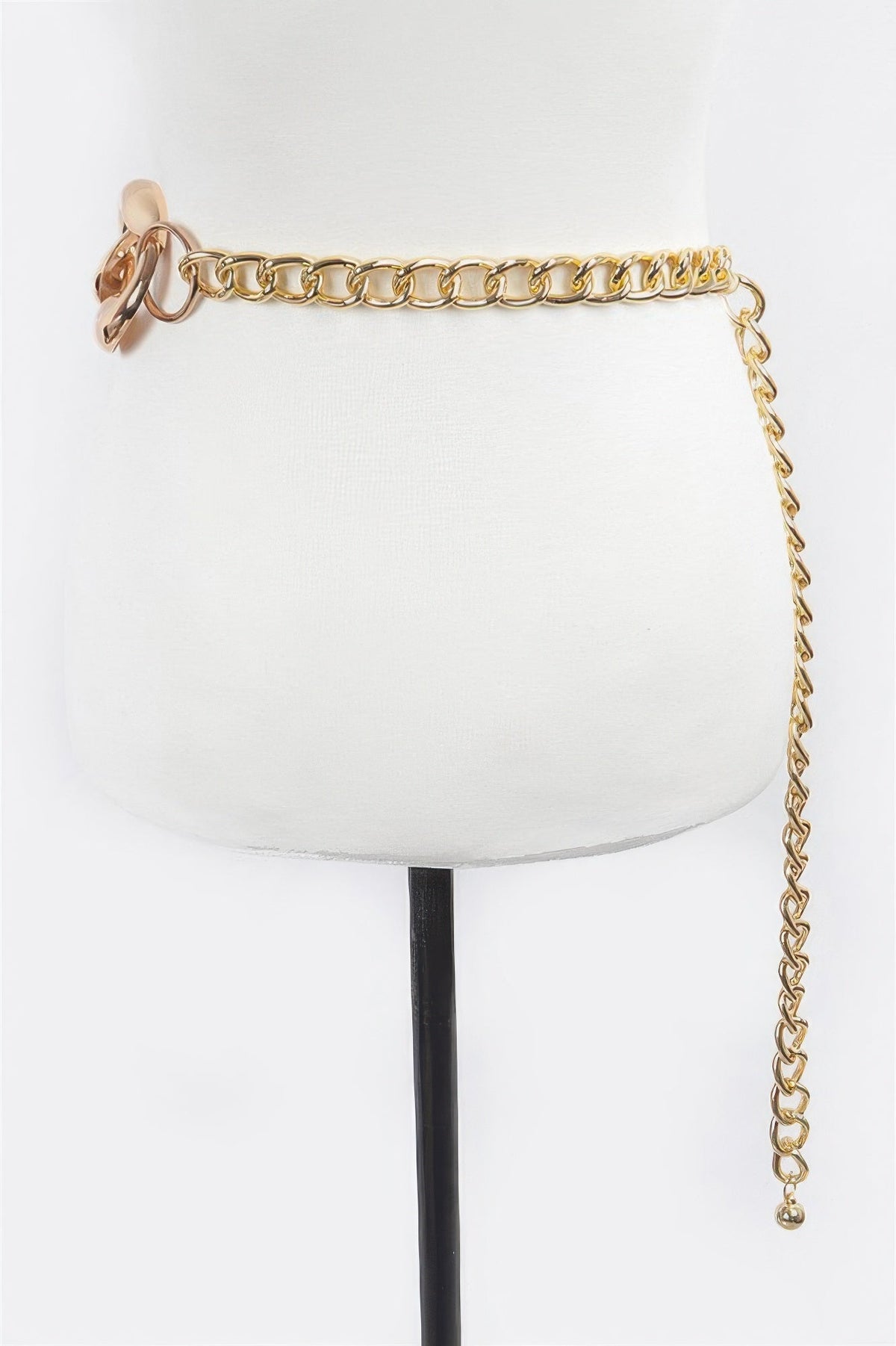 Women's Belt Bushwick BYMANYC ® New York CONTEMPORARY VIBRANT MODERN FASHION - New Collection