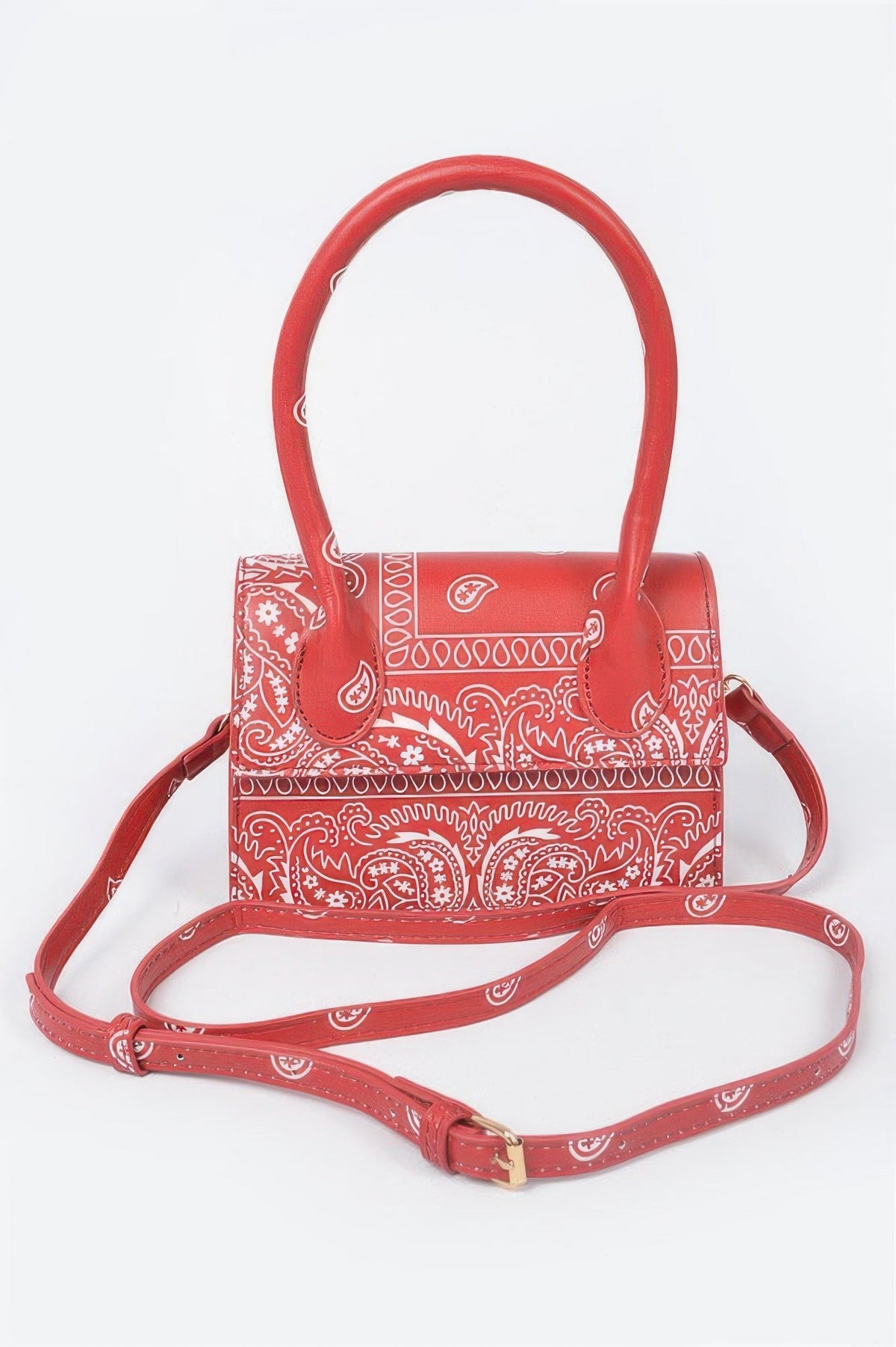 WOMEN'S BAG SOUTH BEACH New Collection MIAMI BYMANYC ® New York