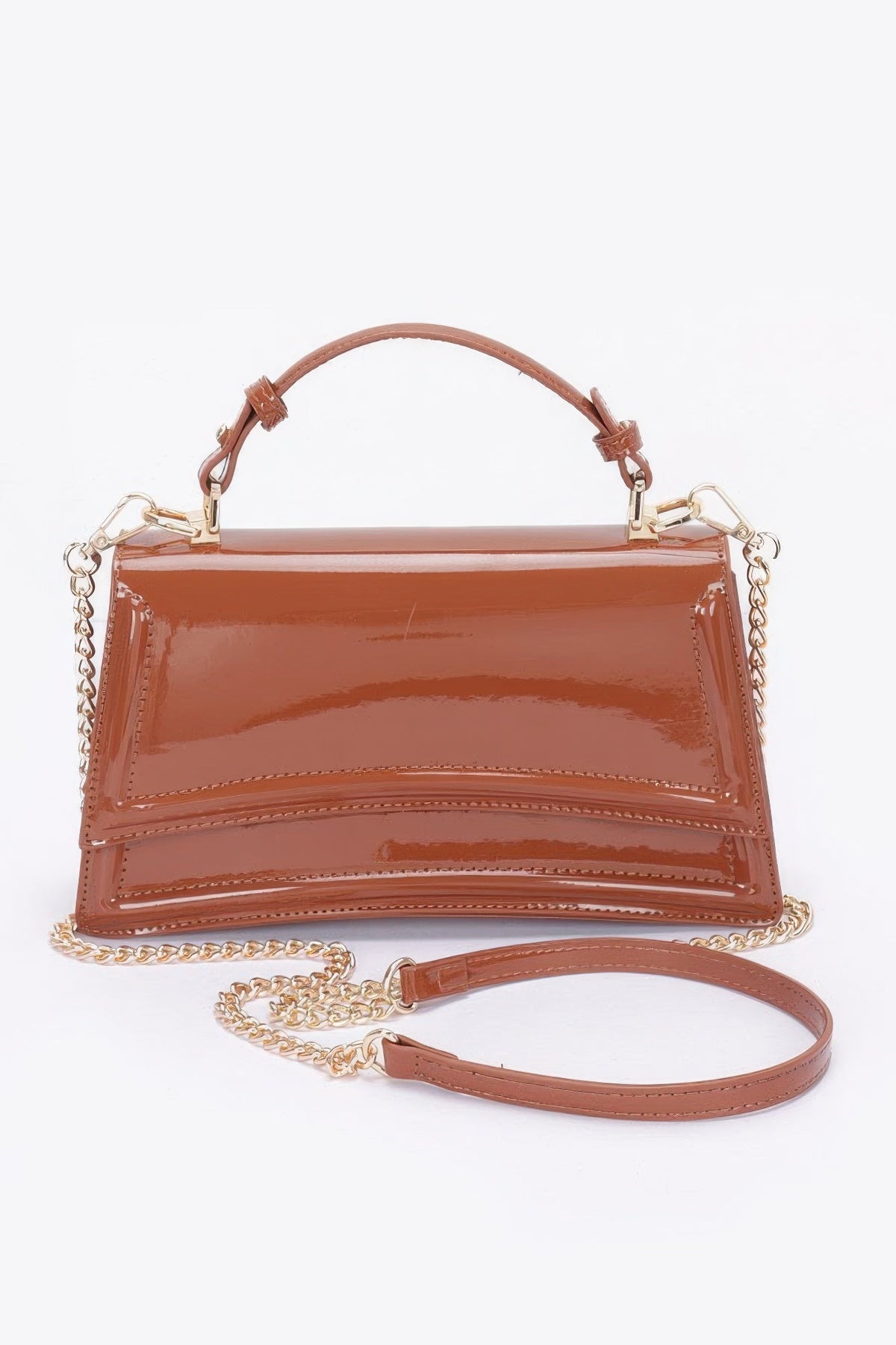 WOMEN'S BAG MADISON New Collection WALL STREET BYMANYC ® New York