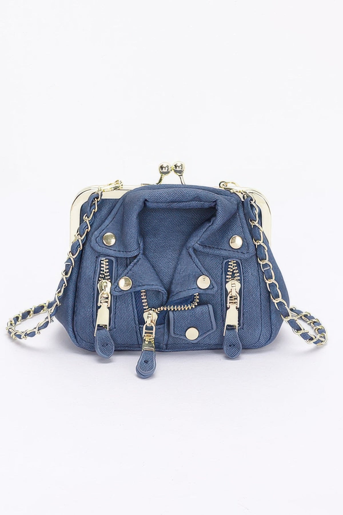 WOMEN'S BAG NOLITA New Collection WALL STREET BYMANYC ® New York