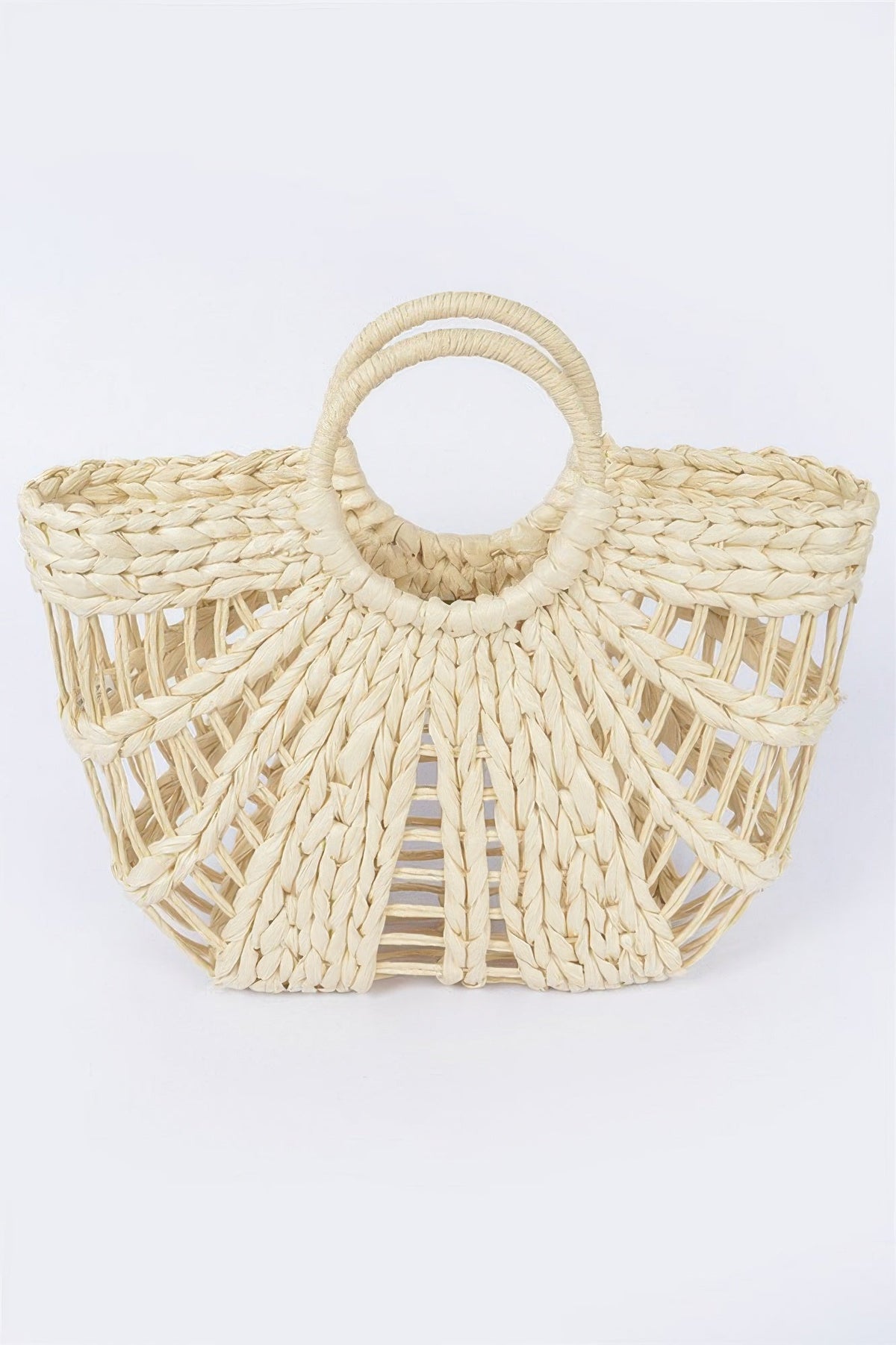 WOMEN'S BAG PALERMO New Collection ITALY BYMANYC ® New York