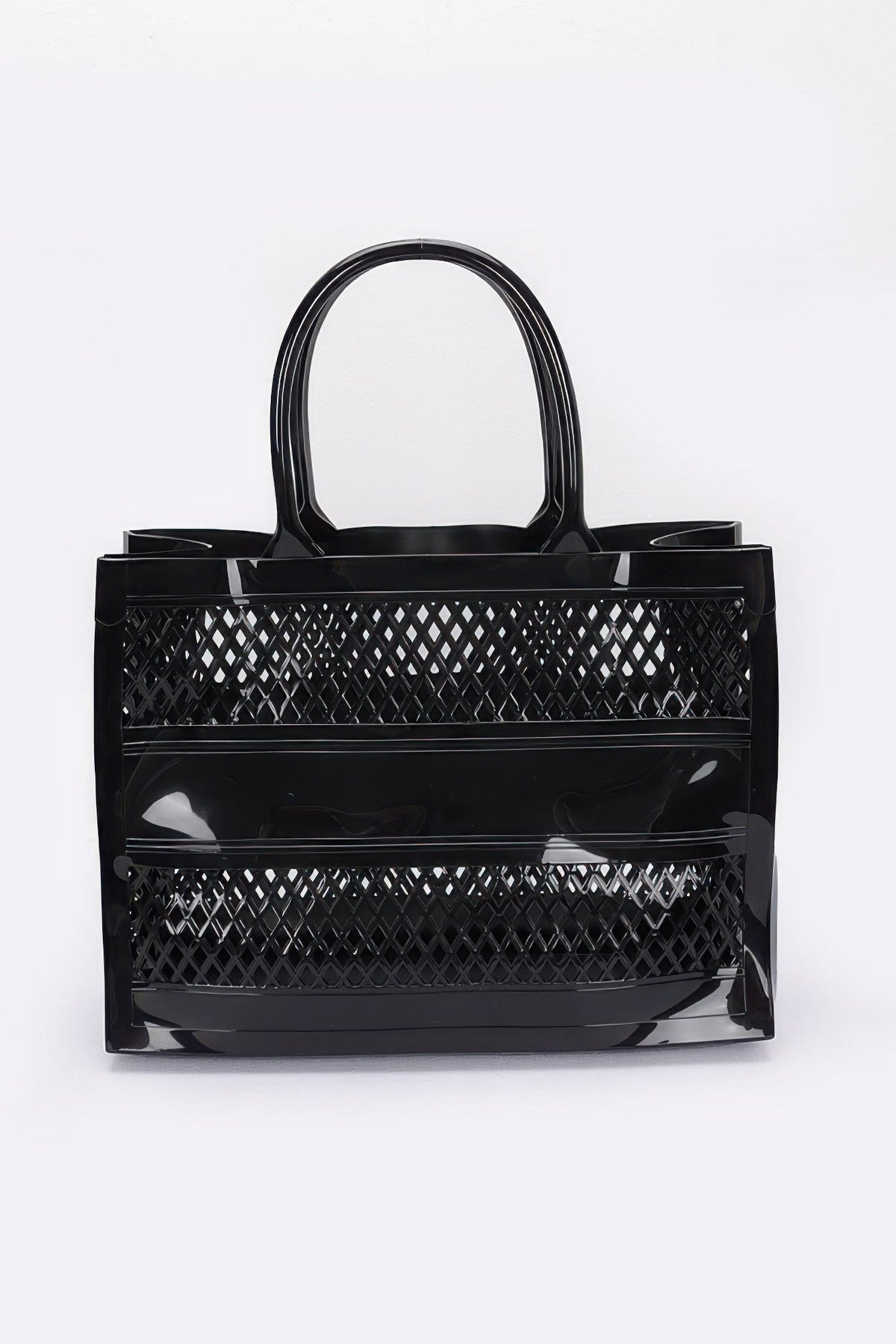WOMEN'S BAG VARICK New Collection BYMANYC ® New York